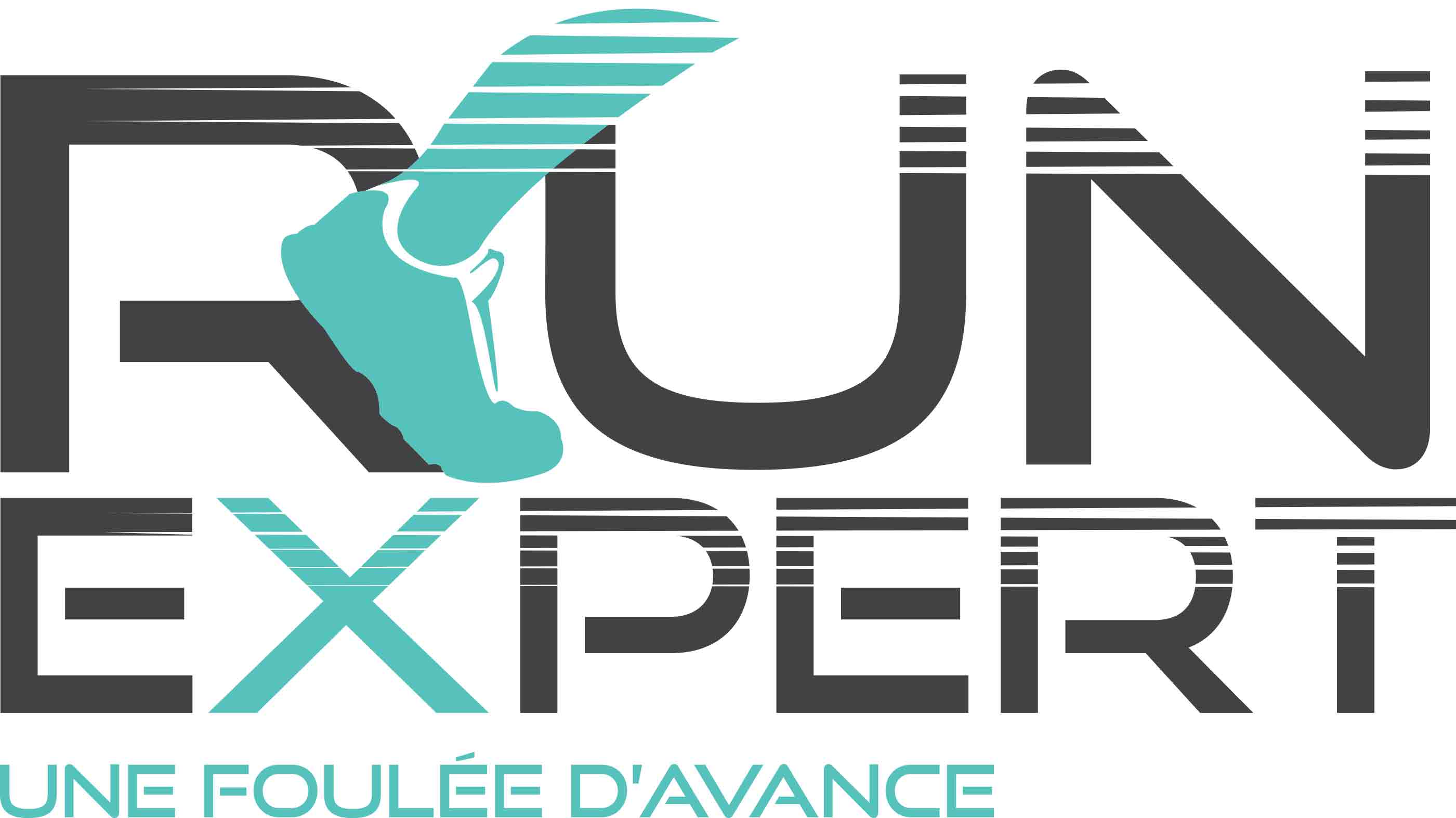 RUN EXPERT